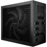 Be Quiet Dark Power 14 850W 80+ Titanium