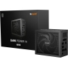 Be Quiet Power Supply|BE QUIET|ATX|PC|100 - 240 V|850 W|BP019EU
