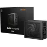 Be Quiet Power Supply|BE QUIET|ATX|PC|100 - 240 V|850 W|BP019EU