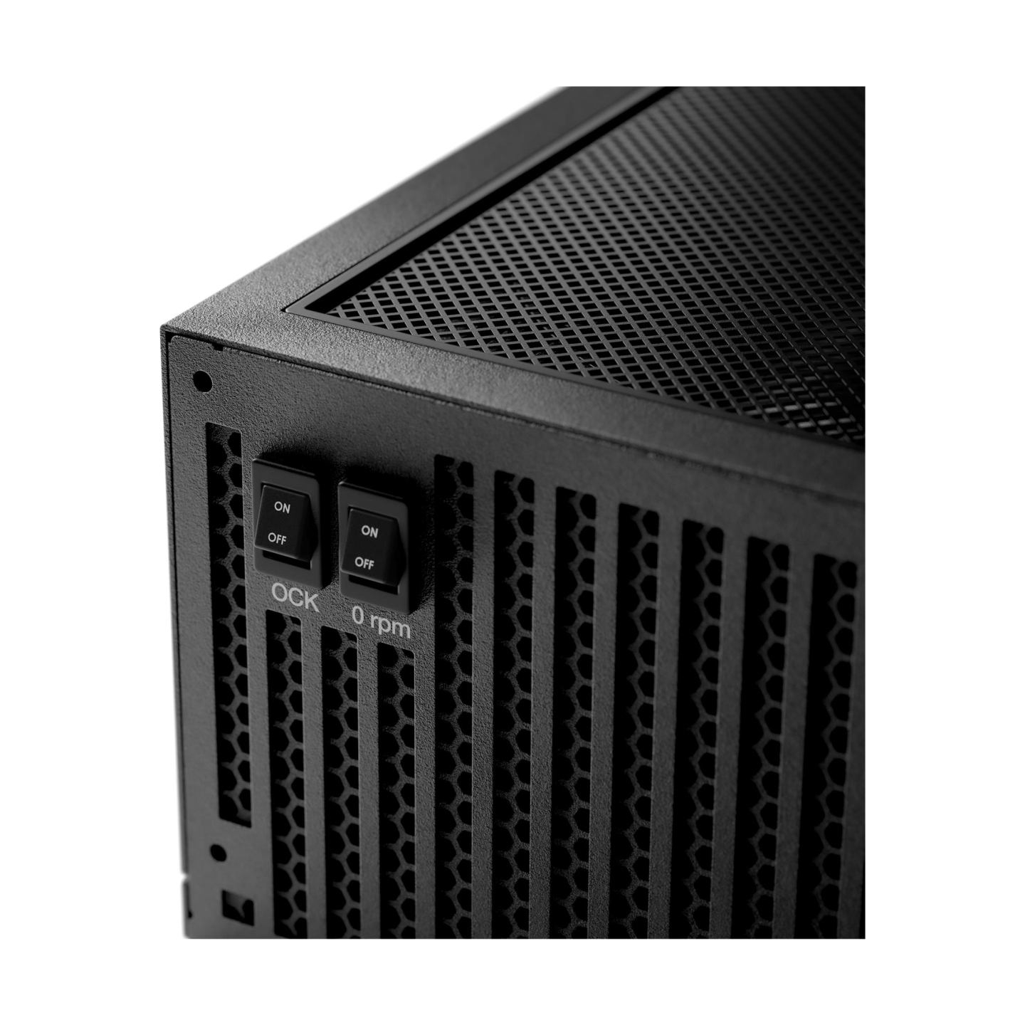 Be Quiet Power Supply|BE QUIET|ATX|PC|100 - 240 V|850 W|BP019EU