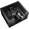 Be Quiet Power Supply|BE QUIET|ATX|PC|100 - 240 V|850 W|BP019EU