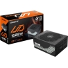 Gigabyte GP-UD1600PM PG5 1600W AI TOP
