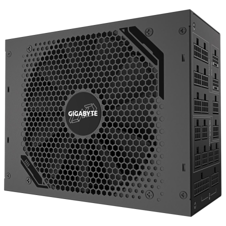 Gigabyte GP-UD1600PM PG5 1600W AI TOP