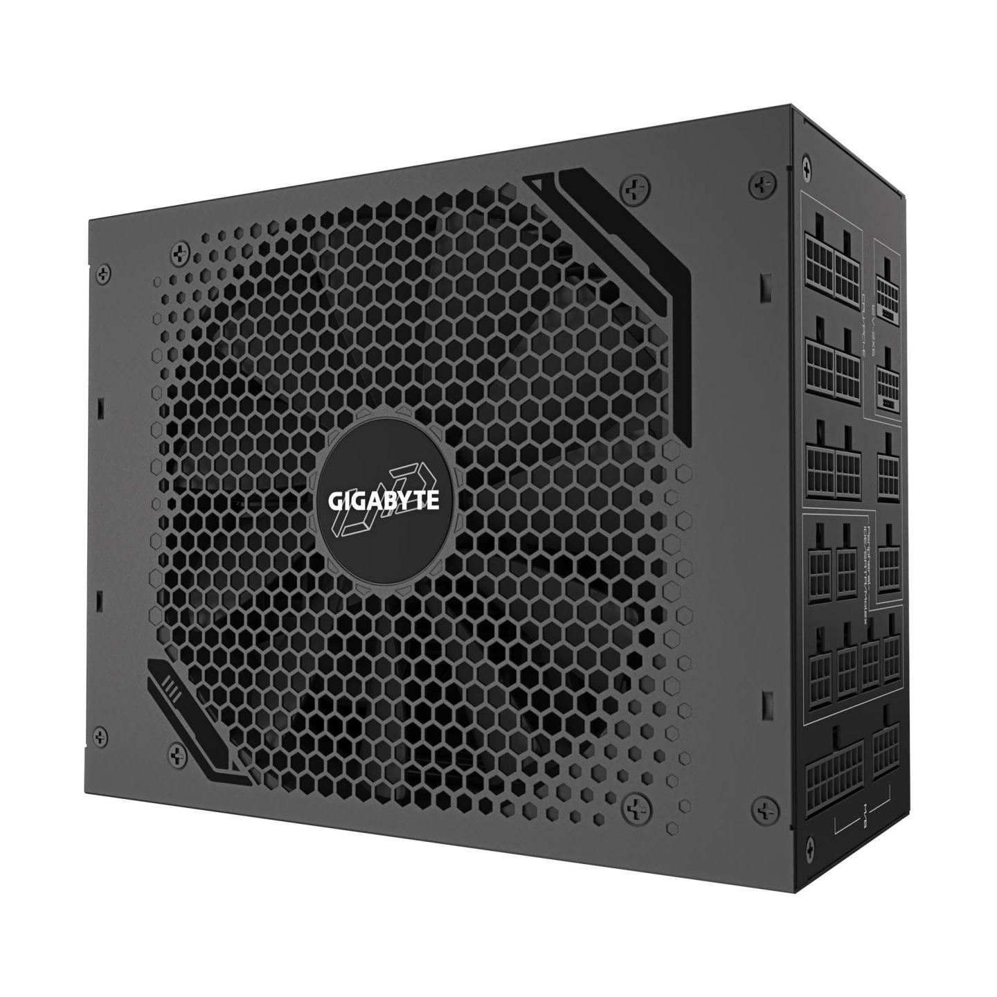 Gigabyte GP-UD1600PM PG5 1600W AI TOP