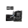MSI PRO Z790-P WIFI