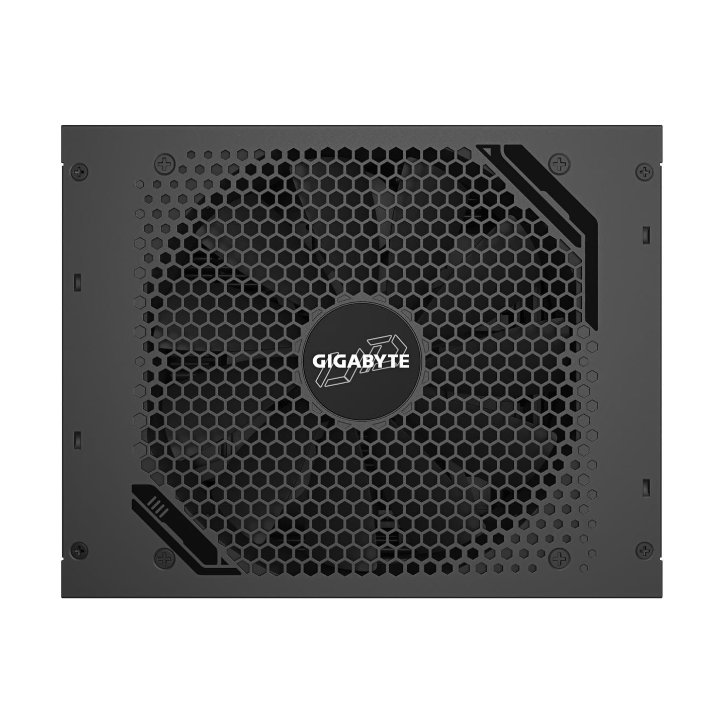 Gigabyte GP-UD1600PM PG5 1600W AI TOP