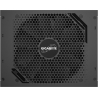 Gigabyte GP-UD1600PM PG5 1600W AI TOP