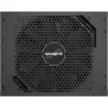Gigabyte Power Supply|GIGABYTE|GP-UD1600PM PG5|1600 Watts|Efficiency 80 PLUS PLATINIUM|PFC Active|GP-UD1600PMPG5