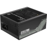 Gigabyte GP-UD1600PM PG5 1600W AI TOP