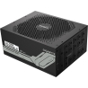Gigabyte GP-UD1600PM PG5 1600W AI TOP