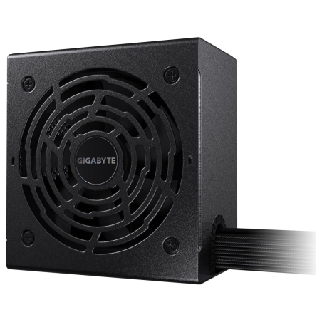 Gigabyte Power supply 750W GP-P750BS 80+ Bronze