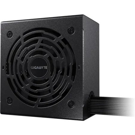 Gigabyte Power supply 750W GP-P750BS 80+ Bronze