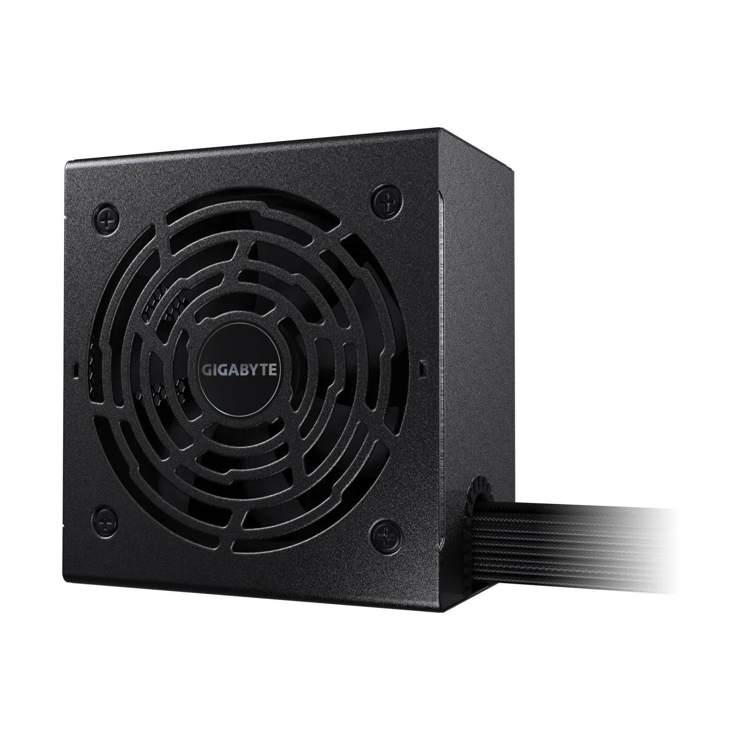 Gigabyte Power supply 750W GP-P750BS 80+ Bronze