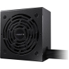 Gigabyte Power supply 750W GP-P750BS 80+ Bronze