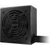 Gigabyte Power Supply|GIGABYTE|GP-P750BS|750 Watts|Efficiency 80 PLUS BRONZE|PFC Active|MTBF 100000 hours|GP-P750BS