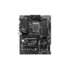 MSI PRO Z790-P WIFI