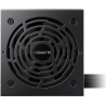 Gigabyte Power supply 750W GP-P750BS 80+ Bronze