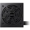 Gigabyte Power Supply|GIGABYTE|GP-P750BS|750 Watts|Efficiency 80 PLUS BRONZE|PFC Active|MTBF 100000 hours|GP-P750BS