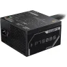 Gigabyte Power supply 750W GP-P750BS 80+ Bronze