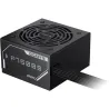 Gigabyte Power supply 750W GP-P750BS 80+ Bronze