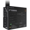 Gigabyte Power supply 750W GP-P750BS 80+ Bronze