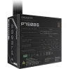 Gigabyte Power supply 750W GP-P750BS 80+ Bronze