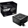 Asrock Power Supply|ASROCK|ATX|PC|100 - 240 V|750 W|PRO-750B
