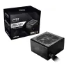 Asrock Power Supply|ASROCK|ATX|PC|100 - 240 V|750 W|PRO-750B