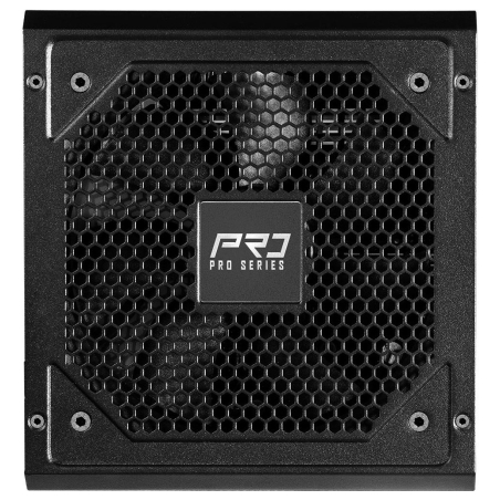 Asrock Power Supply|ASROCK|ATX|PC|100 - 240 V|750 W|PRO-750B