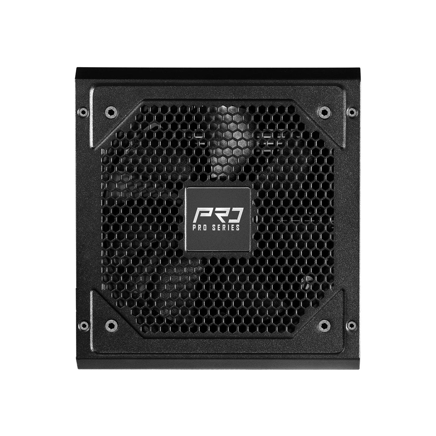 Asrock Power Supply|ASROCK|ATX|PC|100 - 240 V|750 W|PRO-750B