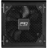 Asrock Power Supply|ASROCK|ATX|PC|100 - 240 V|750 W|PRO-750B