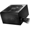 Asrock Power Supply|ASROCK|ATX|PC|100 - 240 V|750 W|PRO-750B