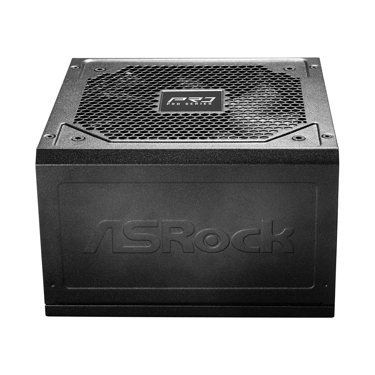 Asrock Power Supply|ASROCK|ATX|PC|100 - 240 V|750 W|PRO-750B