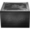 Asrock Power Supply|ASROCK|ATX|PC|100 - 240 V|750 W|PRO-750B