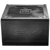 Asrock Power Supply|ASROCK|ATX|PC|100 - 240 V|750 W|PRO-750B