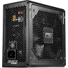 Asrock Power Supply|ASROCK|ATX|PC|100 - 240 V|750 W|PRO-750B