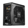 Asrock Power Supply|ASROCK|ATX|PC|100 - 240 V|750 W|PRO-750B