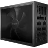Be Quiet Power Supply|BE QUIET|1300 Watts|Peak Power 1400 Watts|Efficiency 80 PLUS TITANIUM|PFC Active|MTBF 100000 hours|BN331