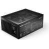 Be Quiet Power Supply|BE QUIET|1300 Watts|Peak Power 1400 Watts|Efficiency 80 PLUS TITANIUM|PFC Active|MTBF 100000 hours|BN331