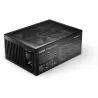Be Quiet Power Supply|BE QUIET|1300 Watts|Peak Power 1400 Watts|Efficiency 80 PLUS TITANIUM|PFC Active|MTBF 100000 hours|BN331