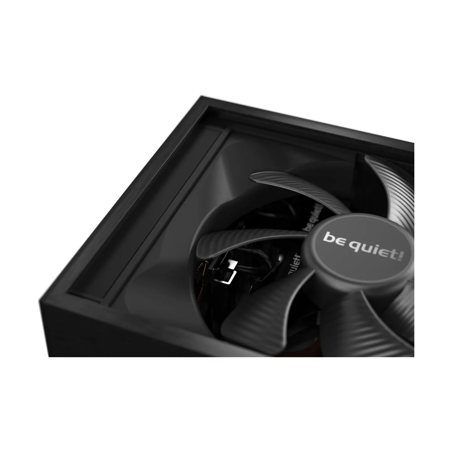 Be Quiet Power Supply|BE QUIET|1300 Watts|Peak Power 1400 Watts|Efficiency 80 PLUS TITANIUM|PFC Active|MTBF 100000 hours|BN331