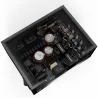 Be Quiet Power Supply|BE QUIET|1300 Watts|Peak Power 1400 Watts|Efficiency 80 PLUS TITANIUM|PFC Active|MTBF 100000 hours|BN331