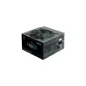 Chieftec Power Supply|CHIEFTEC|500 Watts|Efficiency 80 PLUS BRONZE|PFC Active|BDF-500S