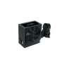 Chieftec Power Supply|CHIEFTEC|500 Watts|Efficiency 80 PLUS BRONZE|PFC Active|BDF-500S