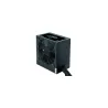 Chieftec Power Supply|CHIEFTEC|500 Watts|Efficiency 80 PLUS BRONZE|PFC Active|BDF-500S