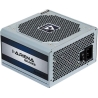 Chieftec CASE PSU ATX 600W/GPC-600S CHIEFTEC