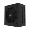 Gigabyte Power Supply|GIGABYTE|GP-P750GM|750 Watts|Efficiency 80 PLUS GOLD|PFC Active|MTBF 100000 hours|GP-P750GM