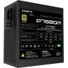 Gigabyte P750GM 750W PFC 120mm hydraulic fan ATX