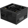 Gigabyte P750GM 750W PFC 120mm hydraulic fan ATX