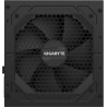Gigabyte P750GM 750W PFC 120mm hydraulic fan ATX